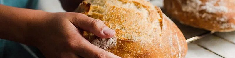 ورزش در کنار حذف نان و برنج از رژیم غذایی