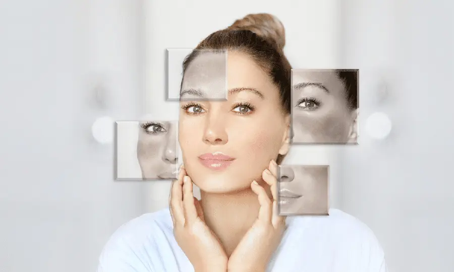 کاربردهای تزریق مزوژل (مزوتراپی)